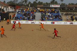 beachsoccer